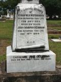 image of grave number 860731
